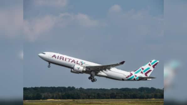 Air Italy announces foray into Indian market with flight to New Delhi and Mumbai from Milan Malpensa hub