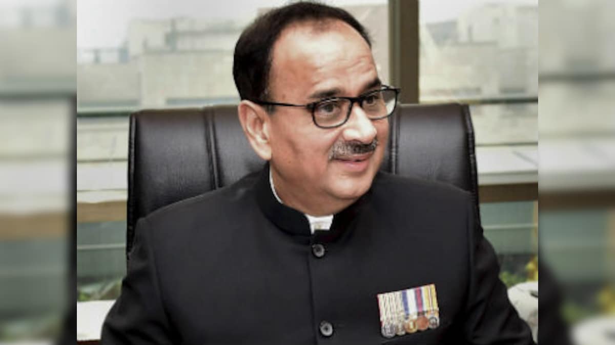 Alok Verma wins CBI battle as Supreme Court steps in to 'insulate' agency against political interference: Full text of SC verdict