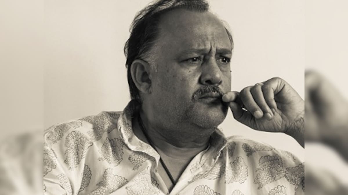 Alok Nath on getting anticipatory bail in writer-producer rape case: 'The truth will be revealed'