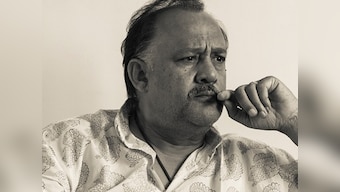 Alok Nath accused of sexual harassment by Sandhya Mridul, Deepika Amin, after Vinta Nanda speaks out