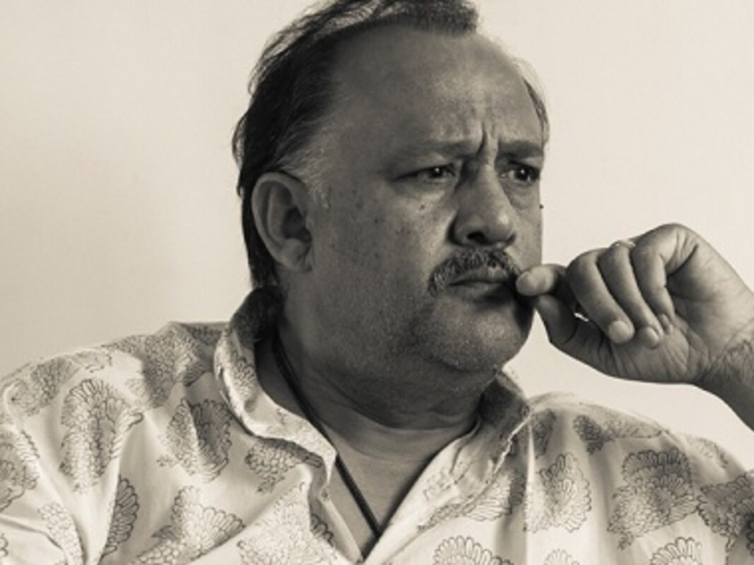 Alok Nath bail order: Why is this being positioned as a victory for him? It's is not the verdict, says writer-producer-Entertainment News , Firstpost Alok Nath bail order: Why is this being positioned as a victory for him? It's is not the verdict, says writer-producer-Entertainment News , Firstpost