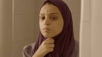 Jio MAMI 20th Mumbai Film Festival Day 5: Lucrecia Martel’s masterclass, Mohamed Siam’s powerful docu-feature Amal