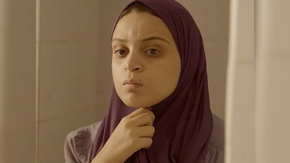 Jio MAMI 20th Mumbai Film Festival Day 5: Lucrecia Martel’s masterclass, Mohamed Siam’s powerful docu-feature Amal