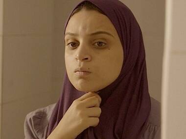 Jio MAMI 20th Mumbai Film Festival Day 5: Lucrecia Martel’s masterclass, Mohamed Siam’s powerful docu-feature Amal