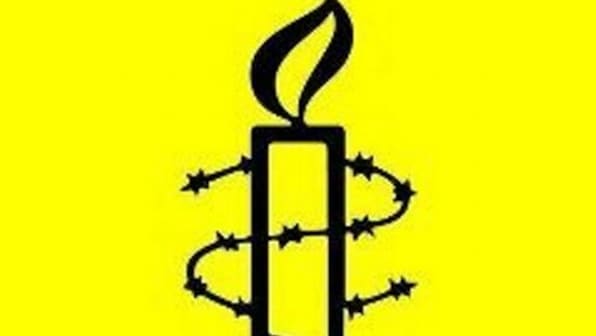 ED raids Amnesty India over FEMA irregularities: A brief history of Centre's crackdown on NGOs