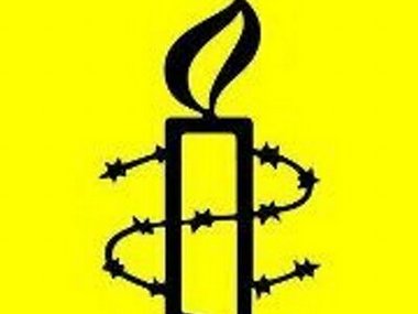 ED raids Amnesty India over FEMA irregularities: A brief history of Centre's crackdown on NGOs ED raids Amnesty India over FEMA irregularities: A brief history of Centre's crackdown on NGOs