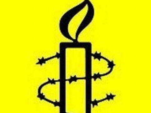CBI raids Amnesty International India's offices in Delhi, Bengaluru; 'pattern of harassment', says human rights watchdog CBI raids Amnesty International India's offices in Delhi, Bengaluru; 'pattern of harassment', says human rights watchdog