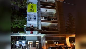 Indian NGOs bridge chasm between middle class, poor and are crucial to the health of democracy