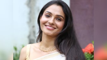 Casting couch is not just a man's fault; we can't always blame them, says Andrea Jeremiah