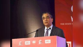 Arun, Kalie Poorie were 'complicit' in sexual harassment complaint, claims Ex-India Today editor Rukmini Sen; groups calls her 'malicious'