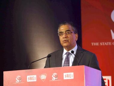 Arun, Kalie Poorie were 'complicit' in sexual harassment complaint, claims Ex-India Today editor Rukmini Sen; groups calls her 'malicious' Arun, Kalie Poorie were 'complicit' in sexual harassment complaint, claims Ex-India Today editor Rukmini Sen; groups calls her 'malicious'