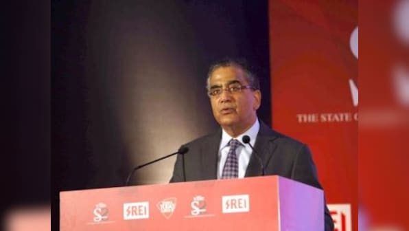 Arun, Kalie Poorie were 'complicit' in sexual harassment complaint, claims Ex-India Today editor Rukmini Sen; groups calls her 'malicious'