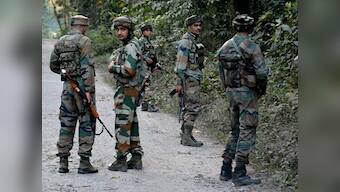 Seven Indian Army personnel convicted in 1994 Assam fake encounter case; accused get life imprisonment