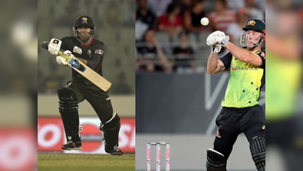 United Arab Emirates vs Australia, Highlights, Only T20I in Abu Dhabi, Full cricket score: Chris Lynn and Co win by seven wickets