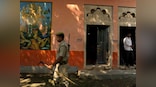 Ayodhya dispute case: Supreme Court to begin hearing on 2 August; court affixes 31 July as deadline for mediation panel report