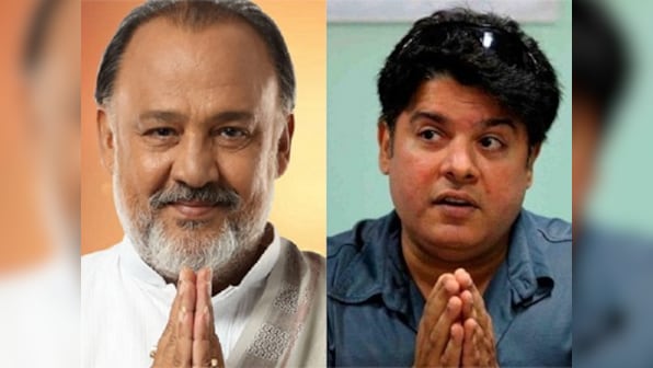 #MeToo hasn't hit Bollywood's blue-blooded core: It's an industry that thrives on clout