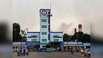 Bhilai Steel Plant blast: Official inquiry raises red flag, says proper maintenance procedures were not followed