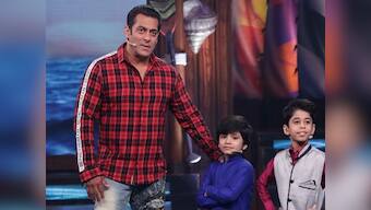 Bigg Boss 12, 14 October, Day 28 written updates: Nehha Pendse gets eliminated; Kajol enters house