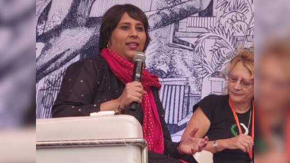 Bangalore Literature Festival 2018: #MeToo, the rise of Donald Trump dominate conversations on Day 2