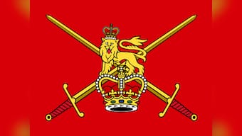 Women can now serve in all roles in British military; country joins US, Canada, Australia and Israel