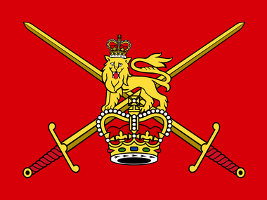 Women can now serve in all roles in British military; country joins US, Canada, Australia and Israel Women can now serve in all roles in British military; country joins US, Canada, Australia and Israel