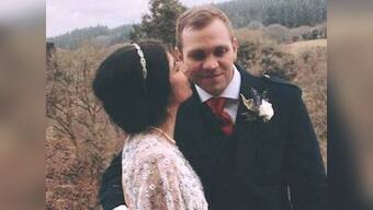 British student Matthew Hedges charged with spying in UAE; wife wants Theresa May government to clarify his innocence