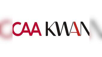 Kwan Entertainment co-founder Anirban Blah rescued from alleged suicide attempt by Vashi Traffic Police