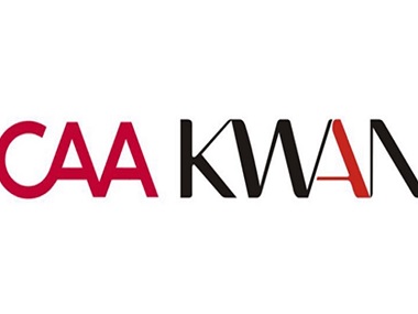Kwan Entertainment co-founder Anirban Blah rescued from alleged suicide attempt by Vashi Traffic Police Kwan Entertainment co-founder Anirban Blah rescued from alleged suicide attempt by Vashi Traffic Police