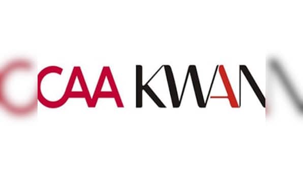 KWAN releases fresh statement on Anirban Blah: His exit from company is 'final and conclusive'