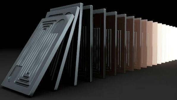 This new ceramic-metal composite could make solar power generation cheaper