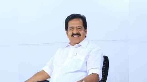 'SC ignored Sabarimala verdict's social impact': Ramesh Chennithala urges Travancore Devaswom Board to challenge ruling