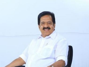 'SC ignored Sabarimala verdict's social impact': Ramesh Chennithala urges Travancore Devaswom Board to challenge ruling 'SC ignored Sabarimala verdict's social impact': Ramesh Chennithala urges Travancore Devaswom Board to challenge ruling