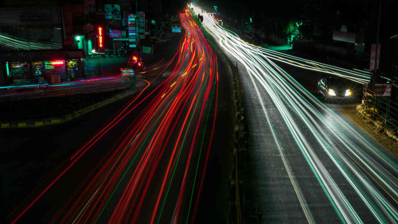 Uber rolls out Movement for Bengaluru, for data on traffic pattern, travel time
