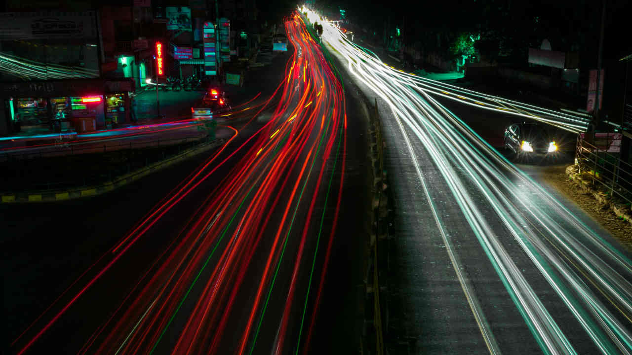 Uber rolls out 'Movement' for Bengaluru, for data on traffic pattern, travel time Uber rolls out 'Movement' for Bengaluru, for data on traffic pattern, travel time