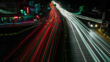 Uber rolls out 'Movement' for Bengaluru, for data on traffic pattern, travel time