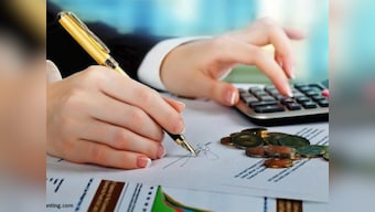 Make CSR violations civil offence, provide tax benefits for CSR spending: Govt-constituted panel