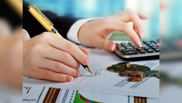 Budget 2019: Changes in transfer pricing laws likely to play major role to improve business-friendly environment