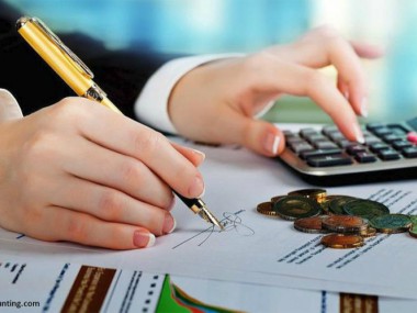 Companies CSR expenditure rises 47% in 4 years to FY18; average amount spent per firm up to Rs 76.1 cr: Survey Companies CSR expenditure rises 47% in 4 years to FY18; average amount spent per firm up to Rs 76.1 cr: Survey