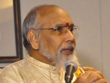CV Wigneswaran splits from TNA, forms TMA: Lankan council CM should have discussed differences in private, not resorted to grandstanding CV Wigneswaran splits from TNA, forms TMA: Lankan council CM should have discussed differences in private, not resorted to grandstanding