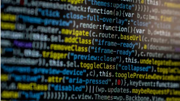 Transparent algorithms won't solve the 'AI bias problem', you need to understand how data is used