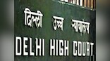 Delhi Riots: 23-weeks pregnant Jamia student Safoora Zargar gets bail from HC on humanitarian ground