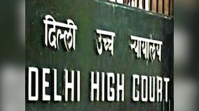 Delhi Riots: 23-weeks pregnant Jamia student Safoora Zargar gets bail from HC on humanitarian ground