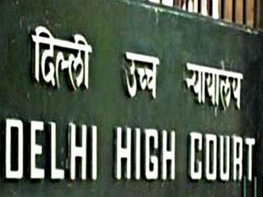 Delhi HC to hear plea seeking arrest of persons involved in violent anti- and pro-CAA protests in northeast part of National Capital today Delhi HC to hear plea seeking arrest of persons involved in violent anti- and pro-CAA protests in northeast part of National Capital today