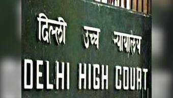 Plea in Delhi HC seeks enforcement of mental health care law; matter likely to be heard tomorrow
