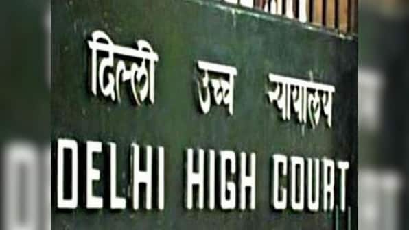 Plea seeks quashing of Delhi Minorities Commission Act, removal of body chief Zafarul Islam; HC seeks AAP govt's stand