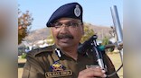 Kashmiri Pandit killing: Will nab accused soon, says DGP Dilbagh Singh