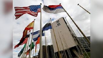 United Nations Day quiz: We all know it as 'UN'; find out how much more you know about this global organisation