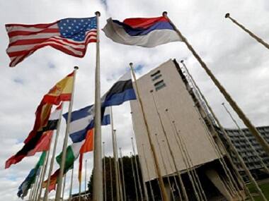 United Nations Day quiz: We all know it as 'UN'; find out how much more you know about this global organisation