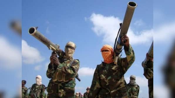 UK gang sent tax fraud gains to Al-Qaeda in Pakistan, Afghanistan to fund training camps, claims report