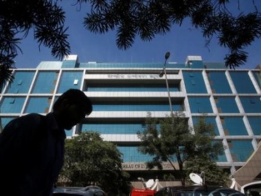 'Administrative anarchy': Amid CBI feud, Opposition calls Modi govt 'autocratic'; Arun Jaitley dismisses Rafale link as 'rubbish' 'Administrative anarchy': Amid CBI feud, Opposition calls Modi govt 'autocratic'; Arun Jaitley dismisses Rafale link as 'rubbish'